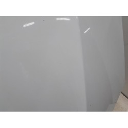 Renault - Laguna - Bonnet