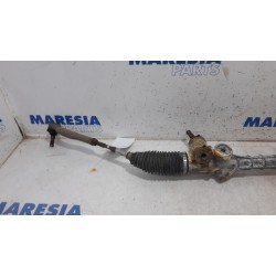 Peugeot - 107 - Steering box