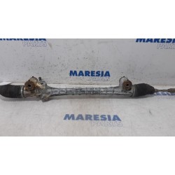 Peugeot - 107 - Steering box