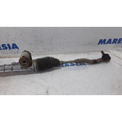 Peugeot - 107 - Steering box