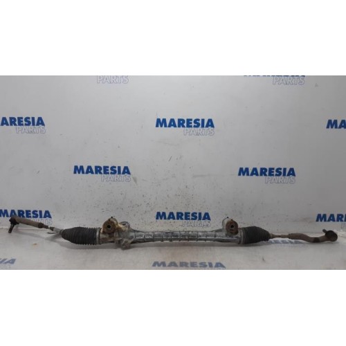 Peugeot - 107 - Steering box