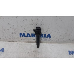 Peugeot - 107 - Pen ignition coil