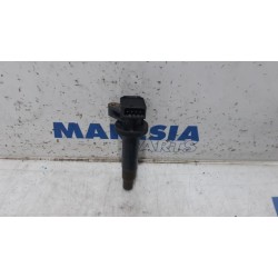 Peugeot - 107 - Broche bobine