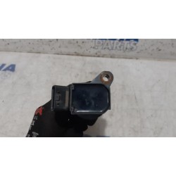 Peugeot - 107 - Broche bobine
