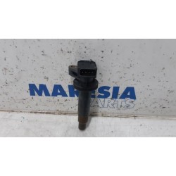Peugeot - 107 - Pen ignition coil