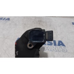 Peugeot - 107 - Pen ignition coil