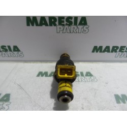 Alfa Romeo - GTV - Injector (petrol injection)