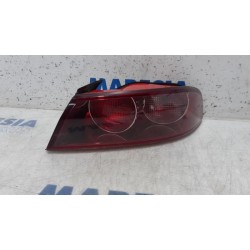 Alfa Romeo - 159 - Taillight, right