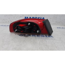 Alfa Romeo - 159 - Taillight, right