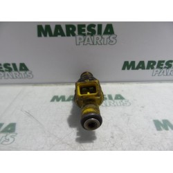 Alfa Romeo - GTV - Injector (petrol injection)