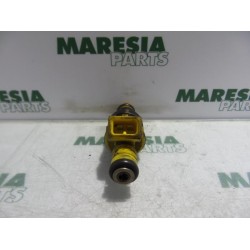 Alfa Romeo - GTV - Injector (petrol injection)