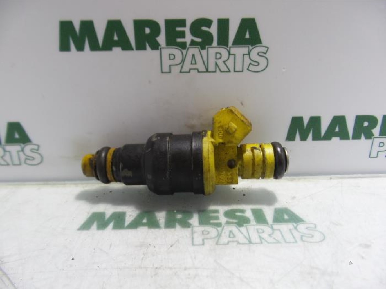 Alfa Romeo - GTV - Injector (petrol injection)