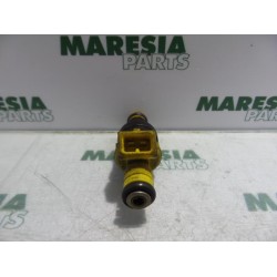 Alfa Romeo - GTV - Injector (petrol injection)