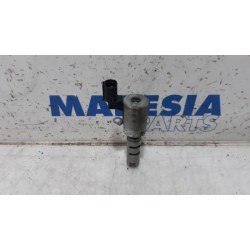 Peugeot - 107 - Nockenwelle Sensor