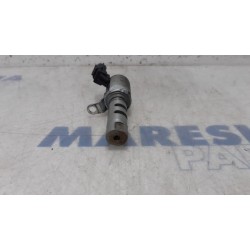 Peugeot - 107 - Nockenwelle Sensor