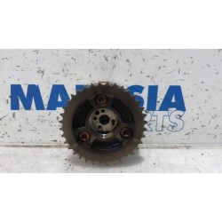 Peugeot - 107 - Camshaft sprocket