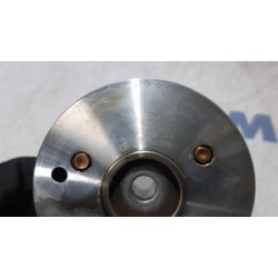 Peugeot - 107 - Camshaft sprocket
