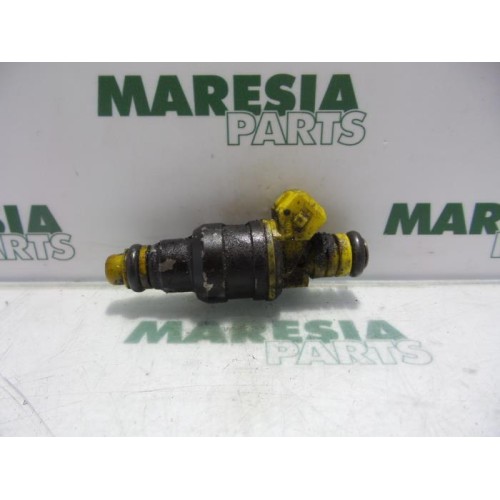 Alfa Romeo - 155 - Injector (petrol injection)