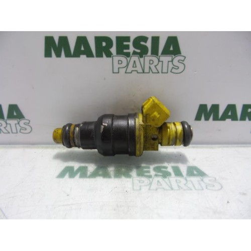Alfa Romeo - 155 - Injector (petrol injection)