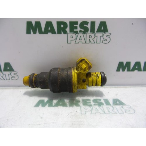 Alfa Romeo - 155 - Injector (petrol injection)