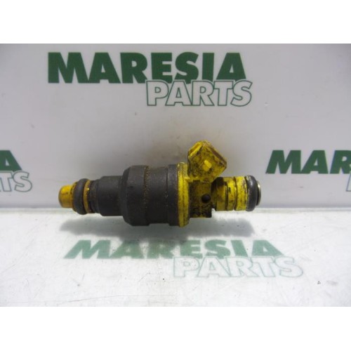 Alfa Romeo - 155 - Injector (petrol injection)