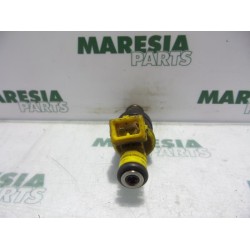 Alfa Romeo - 155 - Injector (benzine injectie)