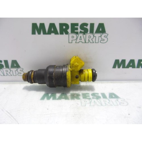Alfa Romeo - 155 - Injector (petrol injection)