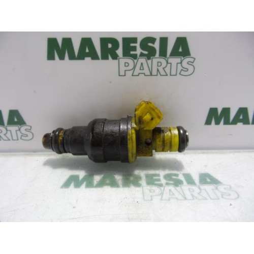 Alfa Romeo - 155 - Injector (petrol injection)