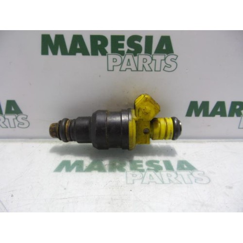 Alfa Romeo - 155 - Injector (petrol injection)