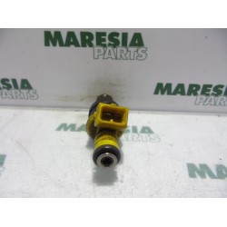 Alfa Romeo - 155 - Injector (petrol injection)