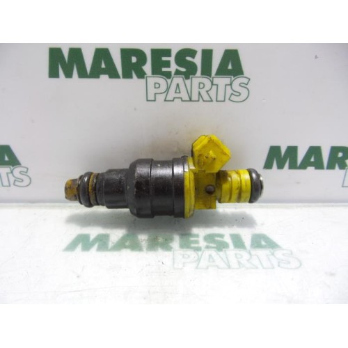 Alfa Romeo - 155 - Injector (petrol injection)