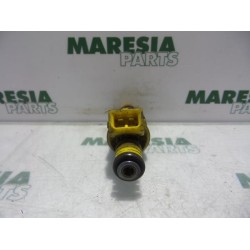 Alfa Romeo - 155 - Injector (petrol injection)