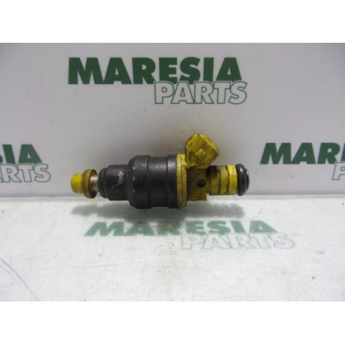 Alfa Romeo - 155 - Injector (petrol injection)