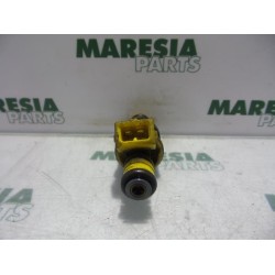 Alfa Romeo - 155 - Injector (petrol injection)