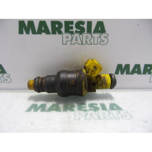 Alfa Romeo - 155 - Injector (petrol injection)