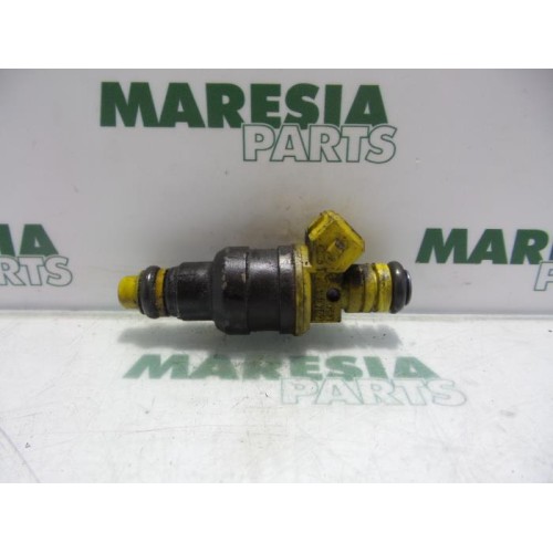Alfa Romeo - 155 - Injector (petrol injection)