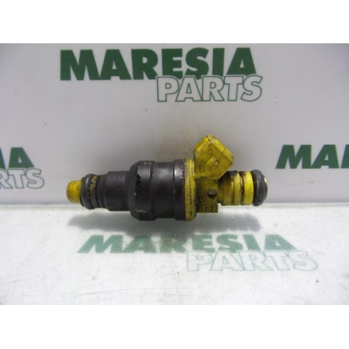 Alfa Romeo - 155 - Injector (petrol injection)