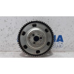 Fiat - Panda - Krukas Poelie