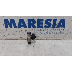 Fiat - Panda - Injector (petrol injection)