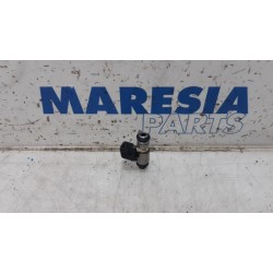 Fiat - Panda - Injector (benzine injectie)