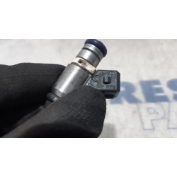 Fiat - Panda - Injector (benzine injectie)