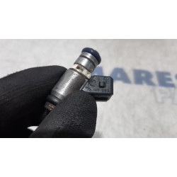Fiat - Panda - Injector (petrol injection)