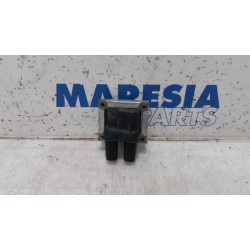 Fiat - Panda - Ignition coil