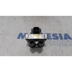 Fiat - Panda - Ignition coil