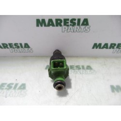 Fiat - Tipo - Injector (petrol injection)