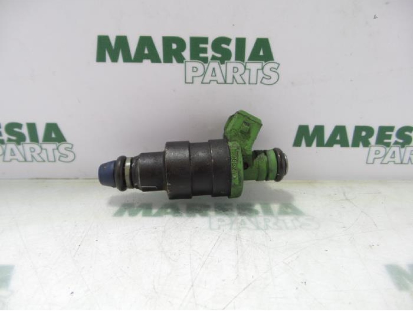Fiat - Tipo - Injector (petrol injection)
