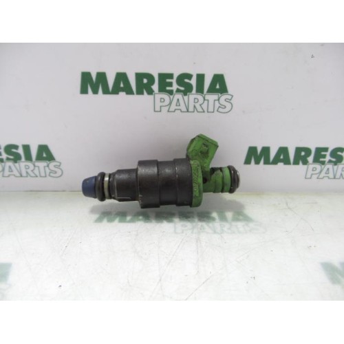 Fiat - Tipo - Injector (petrol injection)