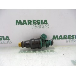 Lancia - K(Appa) - Injector (petrol injection)