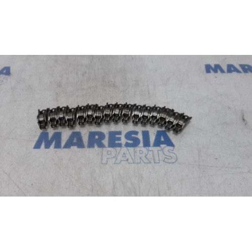 Peugeot - 208 - Rocker arm
