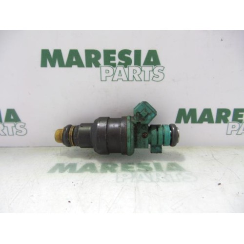 Lancia - K(Appa) - Injector (petrol injection)